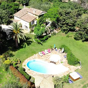 feerie-love.fr-provencehotel.com/