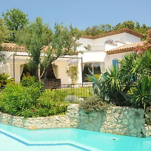 villa-oa.fr-provencehotel.com/