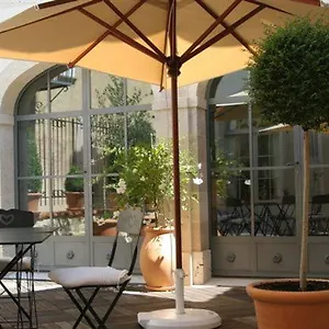 étoiles D'orion Couette-café