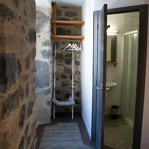 Restaurant Le Bardière Hotel