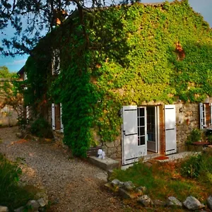 la-maison-dannie.hotels-rhonealpes.com/